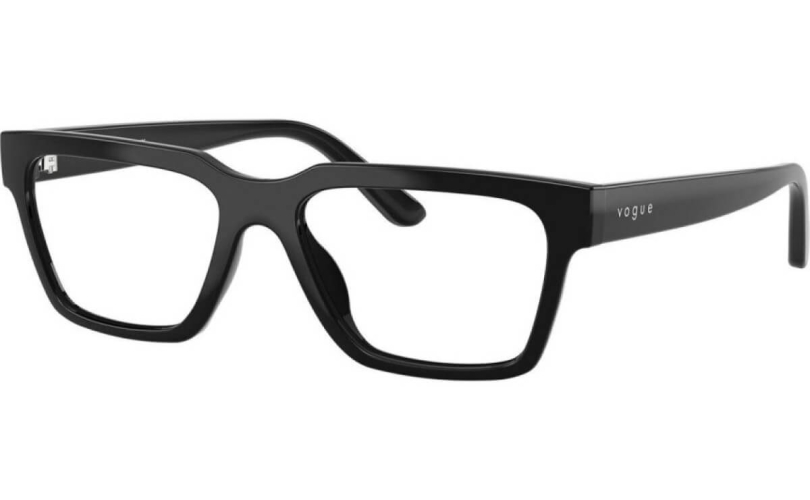 VOGUE - JUNIOR VY2040 - W44 - 1