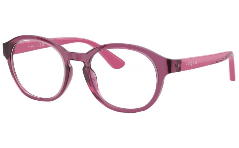 VOGUE - JUNIOR VY2041 - 3266 - 1