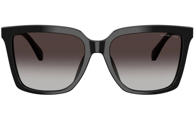 MICHAEL KORS MK2256U - 30058G - 3