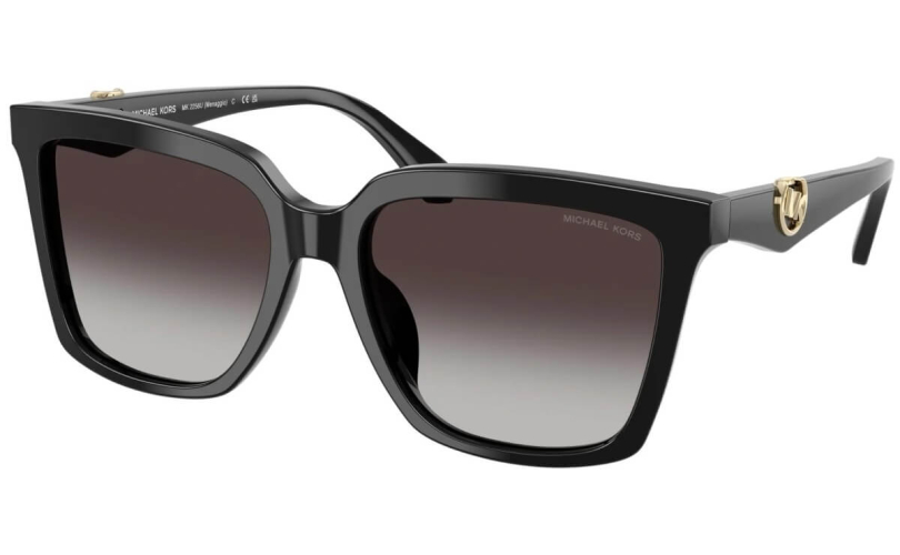 MICHAEL KORS MK2256U - 30058G - 1