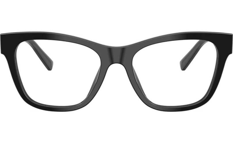 DOLCE & GABBANA DG3430 - 501 - 3