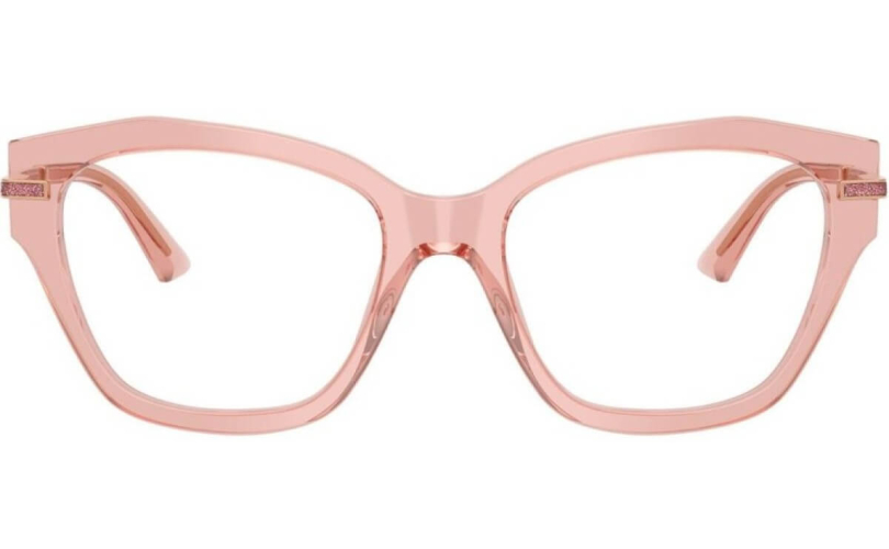 JIMMY CHOO JC3043J - 5079 - 3
