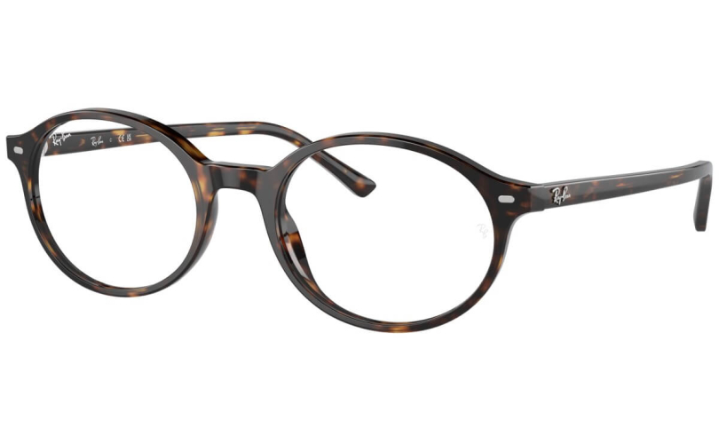 RAY-BAN RX5429 - 2012 - 1