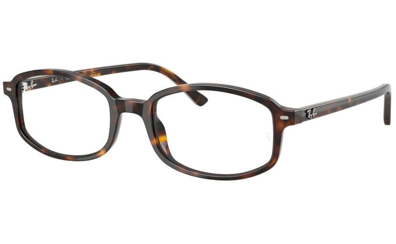RAY-BAN RX5432 - 2012 - 1