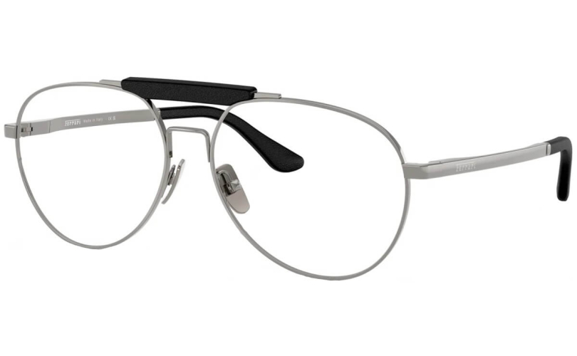 RAY-BAN FERRARI FH3009Q - 104 - 1