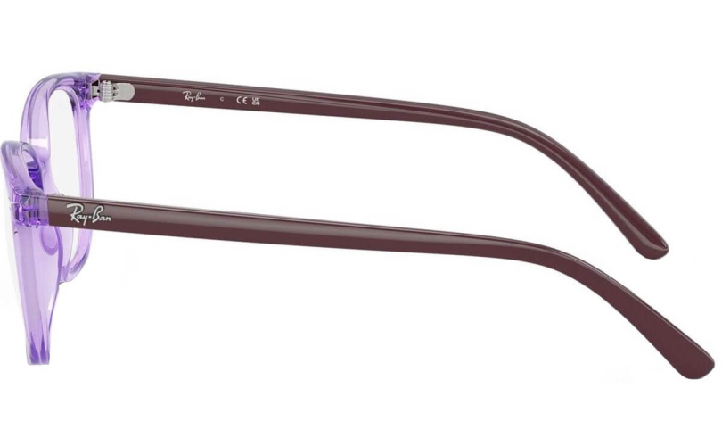 RAY-BAN - JUNIOR RY9097V - 7515 - 2