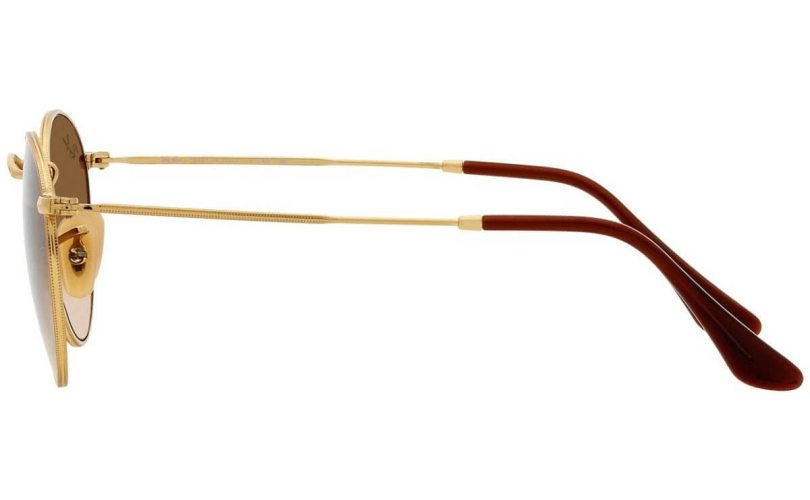 RAY-BAN RB3447 - 001/51 - 2