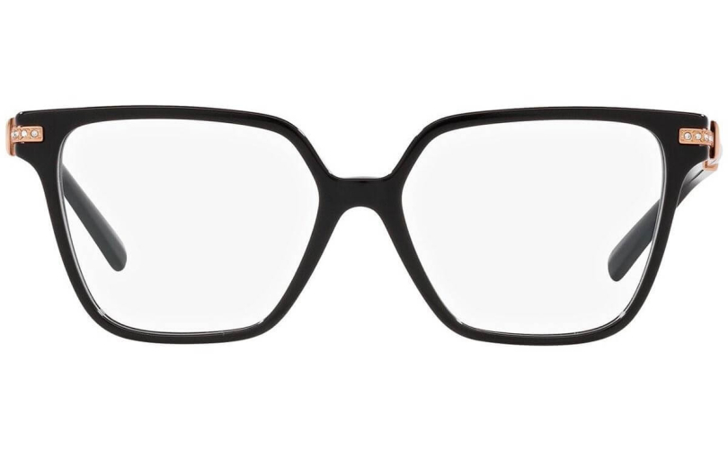 TIFFANY & CO. TF2234B - 8001 - 3 - Skyoptic.ro TIFFANY & CO. TF2234B - 8001 - 3