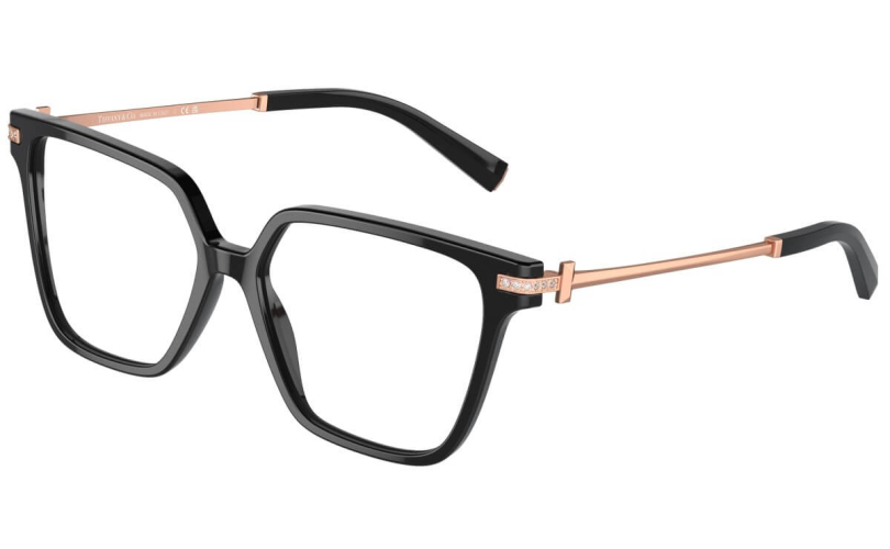 TIFFANY & CO. TF2234B - 8001 - 1 - Skyoptic.ro TIFFANY & CO. TF2234B - 8001 - 1