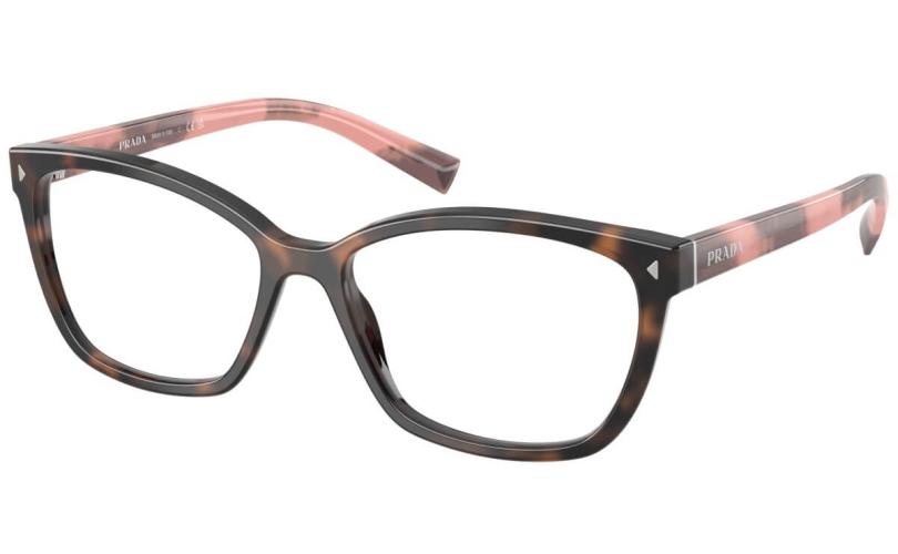 PRADA PR15ZV - 23A1O1 - 1