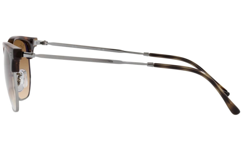 RAY-BAN RB4416 - 710/51 - 2