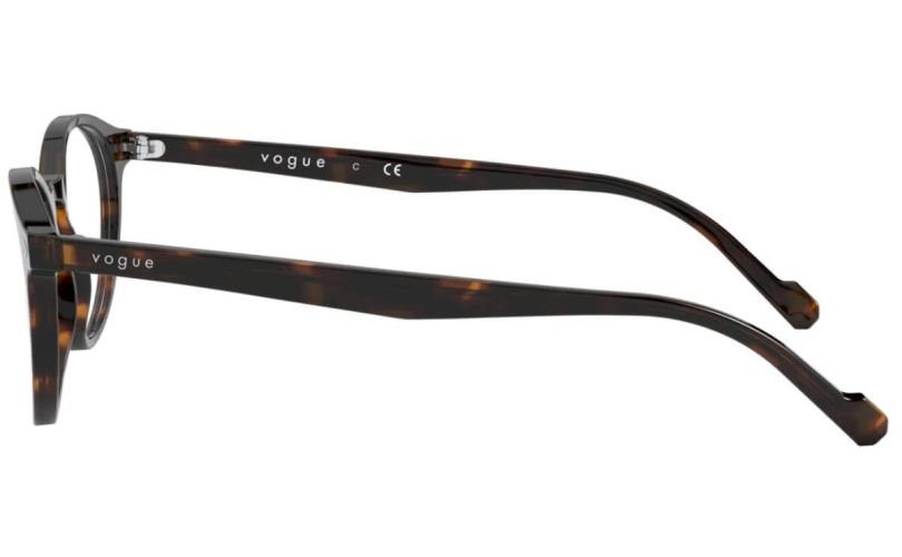 VOGUE VO5326 - W656 - 2