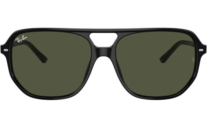 RAY-BAN RB2205 - 901/31 - 3