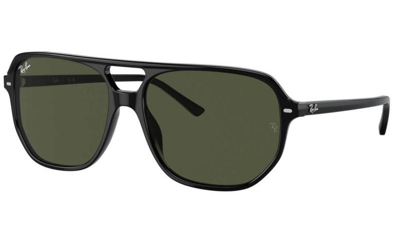 RAY-BAN RB2205 - 901/31 - 1