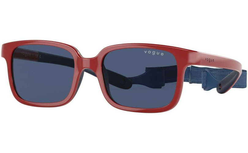 VOGUE - JUNIOR VJ2017 - 302680 - 1