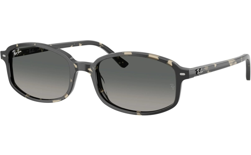 RAY-BAN RB2232 - 133371 - 1