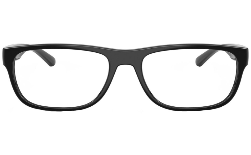 ARNETTE AN7289U - 2900 - 3