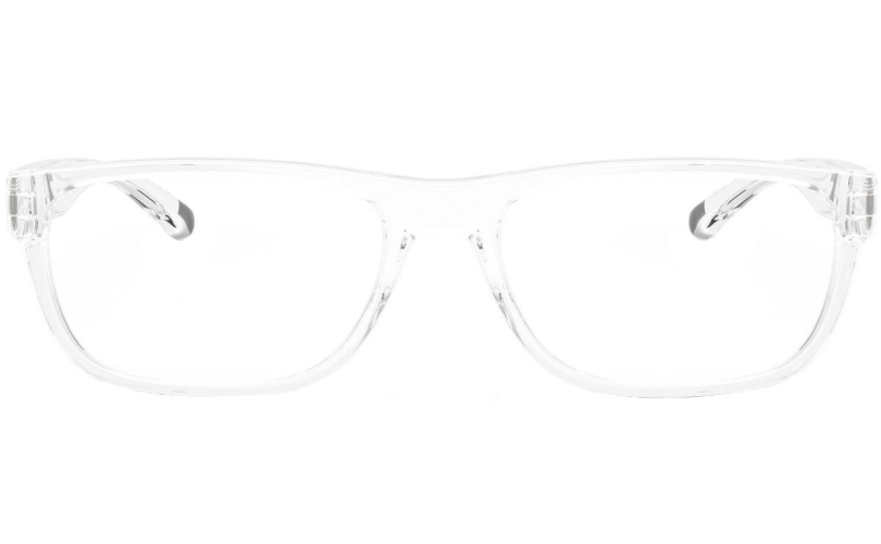 ARNETTE AN7289U - 2755 - 3