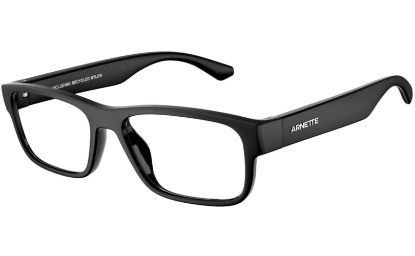 ARNETTE AN7286U - 2900 - 1