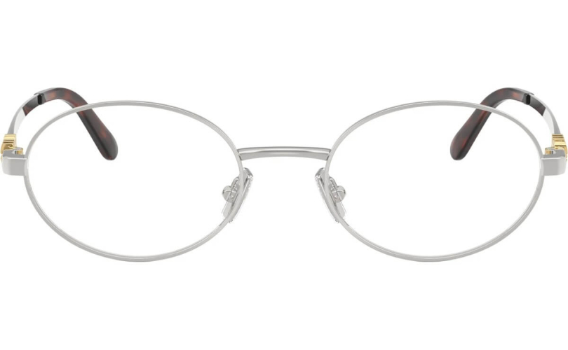 MIU MIU MU50ZV - 1BC1O1 - 3