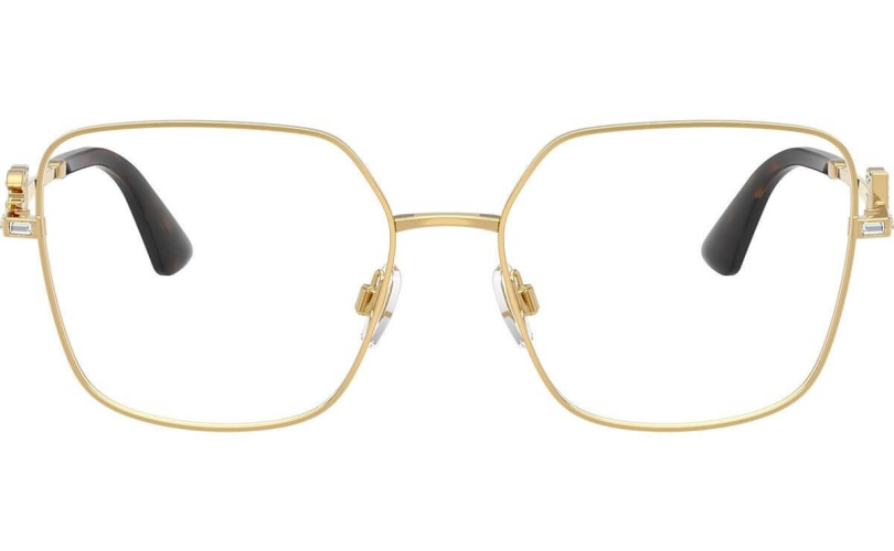 DOLCE & GABBANA DG1367B - 02 - 3