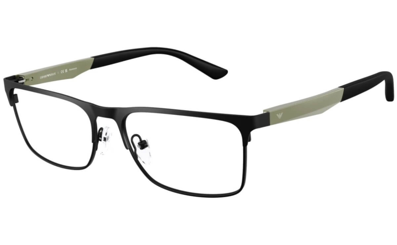 EMPORIO ARMANI EA1183 - 3433 - 1