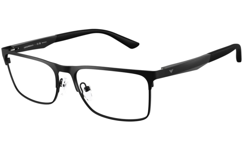 EMPORIO ARMANI EA1183 - 3001 - 1