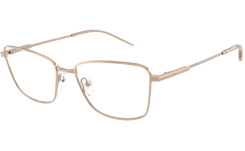 EMPORIO ARMANI EA1185B - 3011 - 1