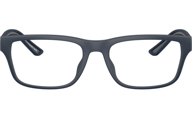 EMPORIO ARMANI EA3276U - 6185 - 3