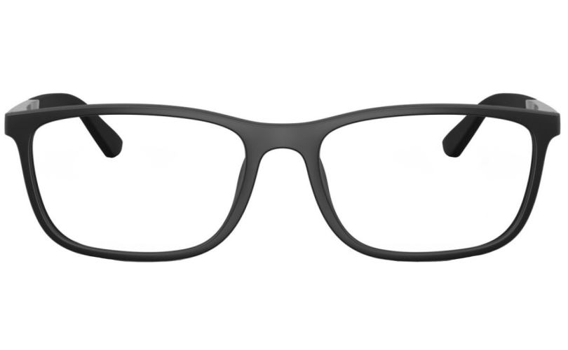 EMPORIO ARMANI EA3280U - 5001 - 3