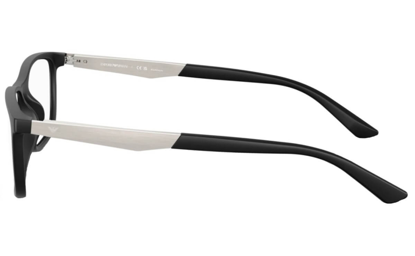 EMPORIO ARMANI EA3280U - 6372 - 2