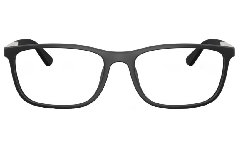 EMPORIO ARMANI EA3280U - 6372 - 3