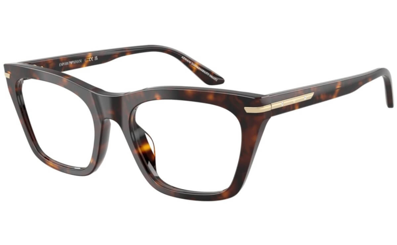 EMPORIO ARMANI EA3283BU - 5026 - 1