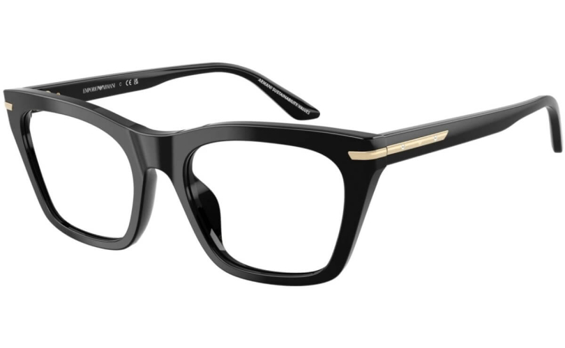 EMPORIO ARMANI EA3283BU - 5017 - 1
