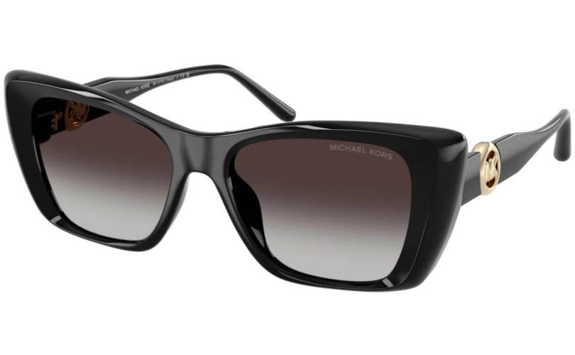 MICHAEL KORS MK2270U - 30058G - 1