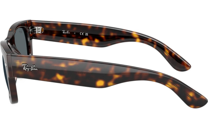 RAY-BAN RB0832S - 902/R5 - 2