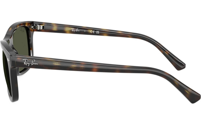 RAY-BAN RB2226 - 710/31 - 2