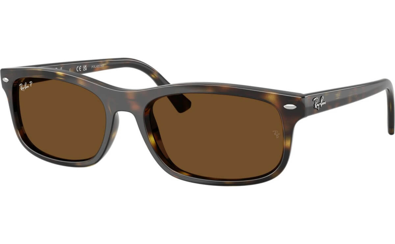 RAY-BAN RB2224 - 710/57 - 1