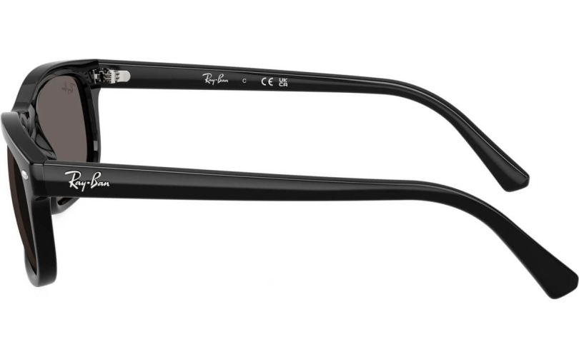 RAY-BAN RB2224 - 901/B1 - 2