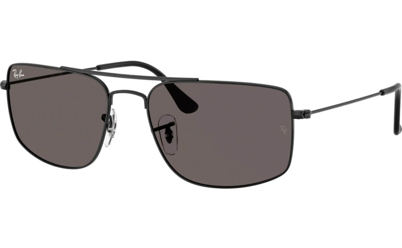 RAY-BAN RB3779 -002/B1 - 1