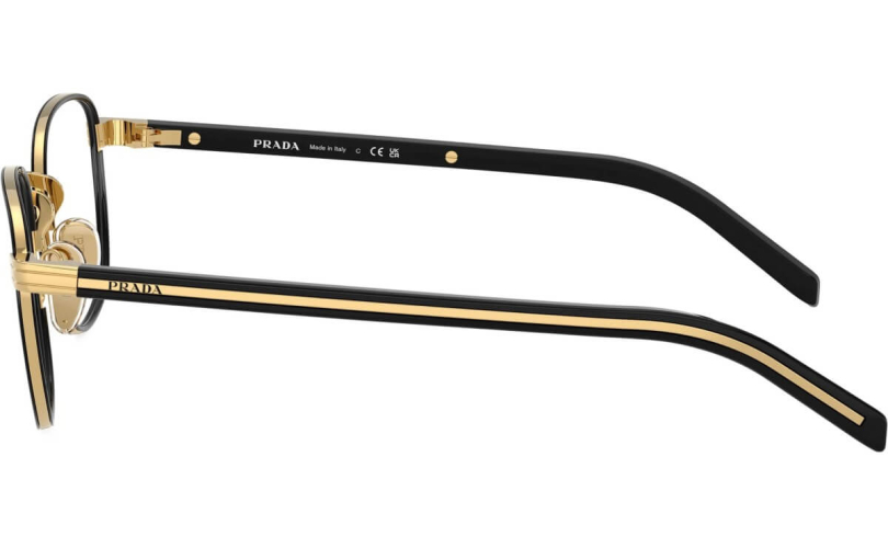 PRADA PRD50V - 5AK1O1 - 2