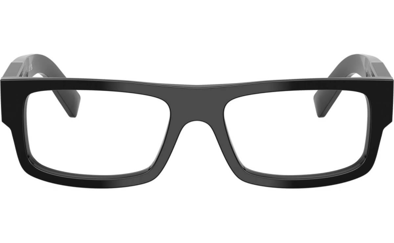 PRADA PRD06V - 16K1O1 - 3