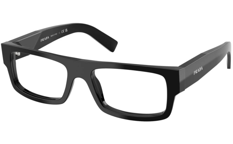 PRADA PRD06V - 16K1O1 - 1