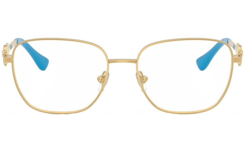 VERSACE - JUNIOR VK1003 - 5550 - 3 - Skyoptic.ro VERSACE - JUNIOR VK1003 - 5550 - 3