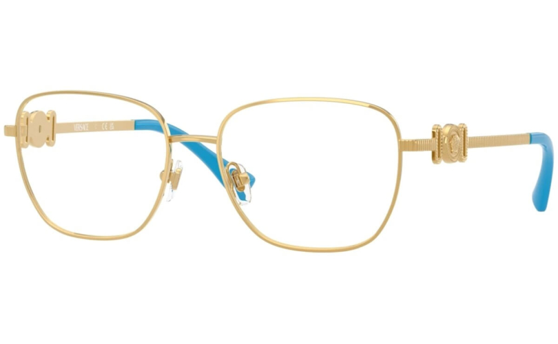 VERSACE - JUNIOR VK1003 - 5550 - 1 - Skyoptic.ro VERSACE - JUNIOR VK1003 - 5550 - 1