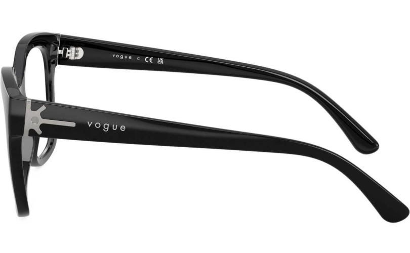 VOGUE VO5691 - W44 - 2