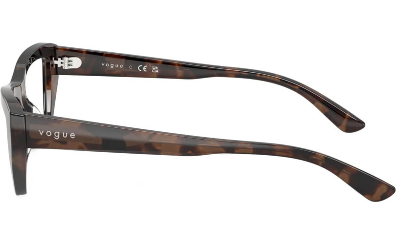 VOGUE VO5701U - 3279 - 2