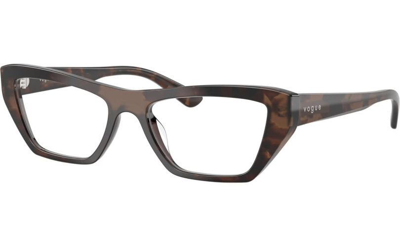 VOGUE VO5701U - 3279 - 1