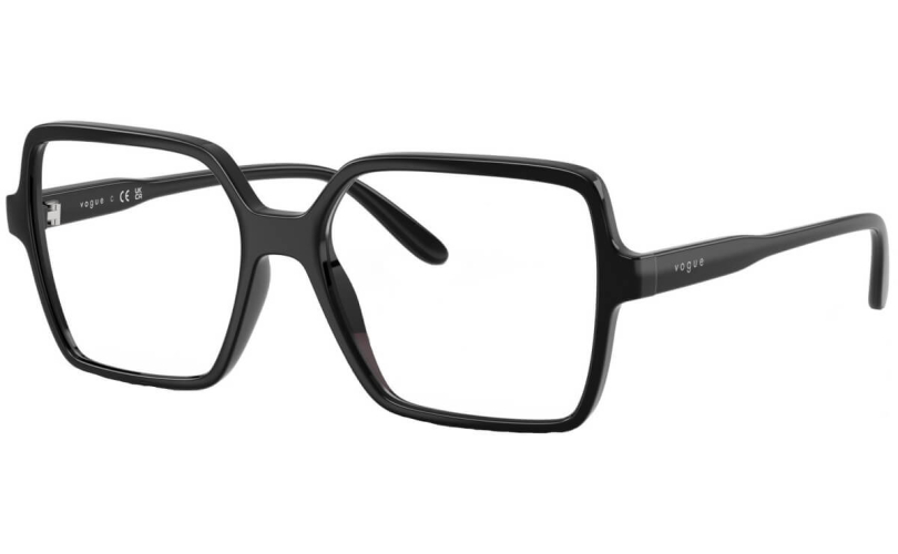 VOGUE VO5702 - W44 - 1