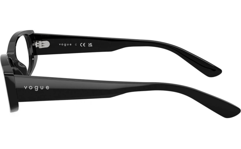 VOGUE VO5699U - W44 - 2